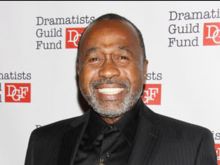 Ben Vereen