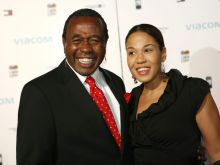 Ben Vereen