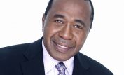 Ben Vereen