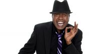 Ben Vereen