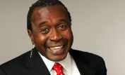 Ben Vereen