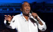 Ben Vereen