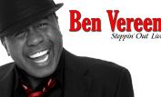 Ben Vereen