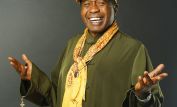 Ben Vereen