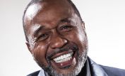 Ben Vereen