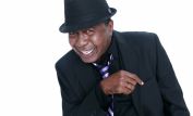 Ben Vereen