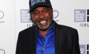 Ben Vereen