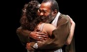 Ben Vereen