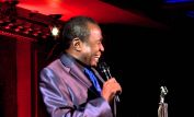 Ben Vereen