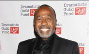 Ben Vereen