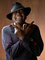 Ben Vereen