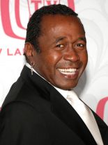 Ben Vereen