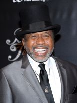 Ben Vereen