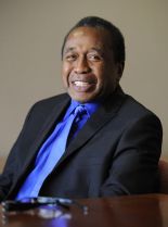 Ben Vereen