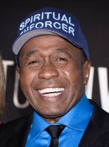 Ben Vereen