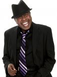 Ben Vereen