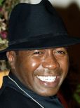 Ben Vereen