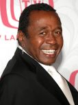 Ben Vereen