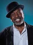 Ben Vereen