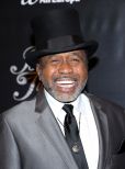 Ben Vereen