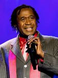 Ben Vereen