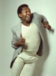 Ben Vereen