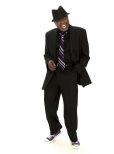 Ben Vereen