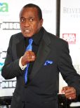 Ben Vereen