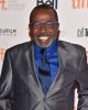 Ben Vereen