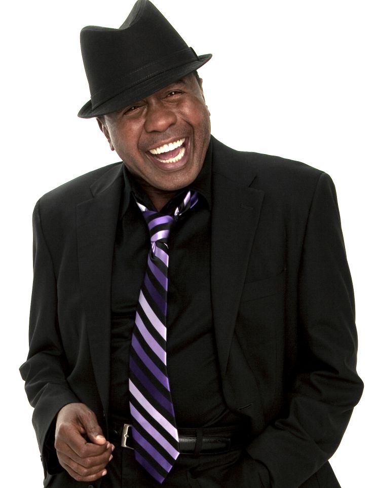 Ben Vereen