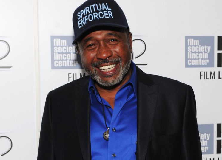 Ben Vereen