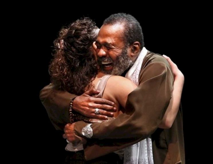 Ben Vereen