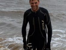 Ben Walker