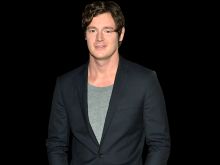 Ben Walker