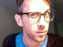 Ben Walker