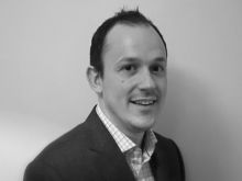 Ben Walker