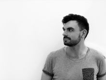 Ben Walker