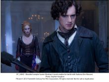 Ben Walker