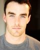 Ben Walker