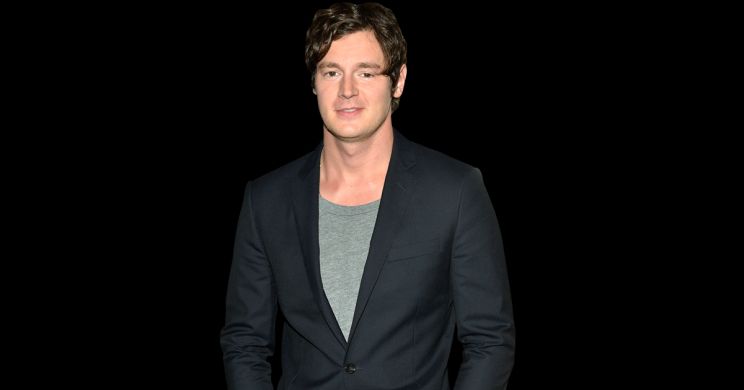 Ben Walker