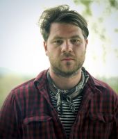 Ben Weaver