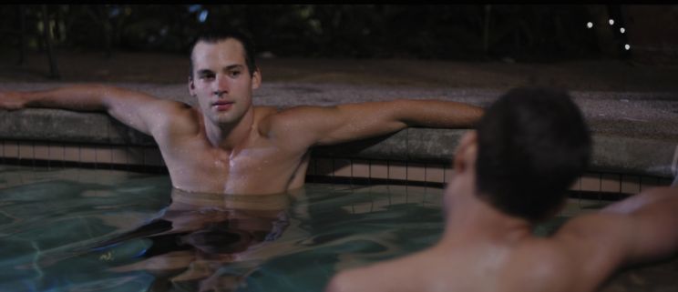 Ben Weaver