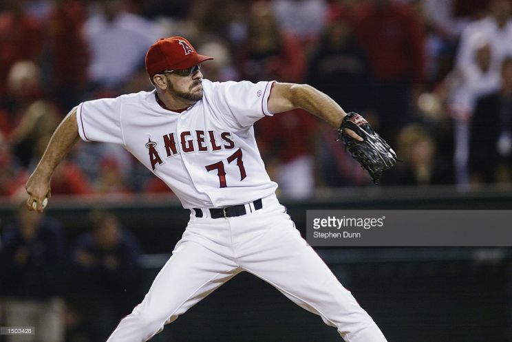 Ben Weber