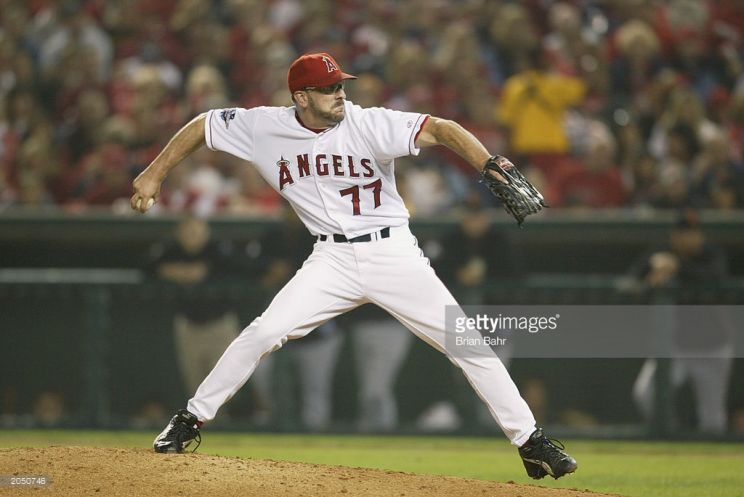 Ben Weber