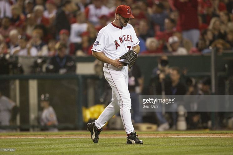 Ben Weber