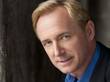 Ben Whalen