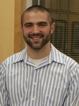 Ben Whalen