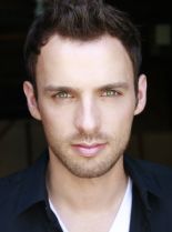 Ben Whalen