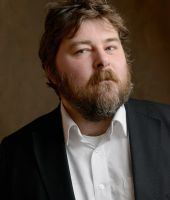 Ben Wheatley