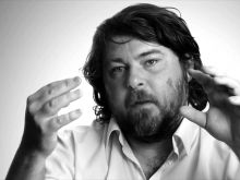 Ben Wheatley